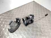 Türschloss vorne links OPEL MERIVA B 1.7 CDTI 13154791