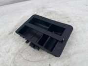 Reserveradverkleidung MERCEDES-BENZ C (W203) C 220 CDI (203.008) 2038900311