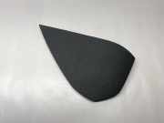 Armaturenbrett Seitenverkleidung VW JETTA Mk7 1.4 TSI 17B858217