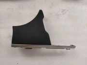 Other Dashboard Parts KIA STINGER (CK) 2.0 T-GDi 8476005910WK