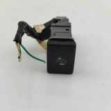 Schalter TOYOTA AURIS TOURING SPORTS (_E18_) 1.8 Hybrid (ZWE186_) 84770-0H010