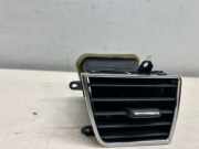 Ziergitter Audi A8 (4D, D2) 4H1820951A