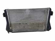 Ladeluftkühler Skoda Octavia I (1U) 1K0145803A