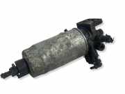 Kraftstofffilter IVECO DAILY III Furgon/Estate 35 S 13 V,35 C 13 V 3000231