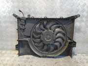 Kühlmodul Volvo XC70 Cross Country (295) 30749760