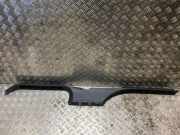 Verkleidung der B-Säule links AUDI Q7 (4L) 3.0 TFSI quattro 4L0853370