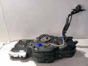 Tank Porsche Macan 1 (95B) 95B201021EG