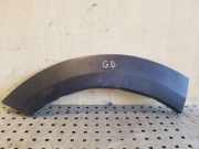 Kotflügelzierleiste hinten rechts MINI COUNTRYMAN (R60) Cooper D ALL4 9800770 51779800770