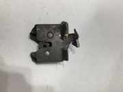 Heckklappenschloss FORD FIESTA IV (JA_, JB_) 1.8 DI a43102