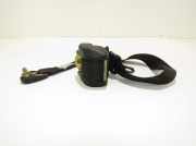 Sicherheitsgurt vorne links MERCEDES-BENZ S (W126) 260 SE (126.020) 00015708