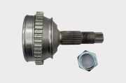 Antriebswelle rechts hinten Fiat Punto (176) 46307107