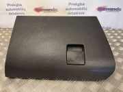 Handschuhfach Opel Astra H Caravan () 13191459