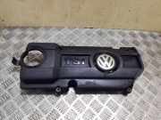 Motorabdeckung VW GOLF PLUS (5M1, 521) 1.4 TSI 03C103925AM