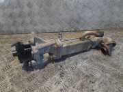 Abgaskühler Land Rover Freelander 2 (L359) 9658570280