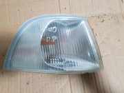 Blinker vorne links VOLVO S40 I (VS) 1.9 DI