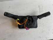 Lenkstockschalter OPEL ASTRA G Coupe (F07_) 2.2 DTI 204456