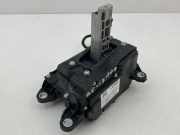 Gangschaltmechanismus AUDI Q5 (FY) 2.0 TFSI quattro 80B713041L