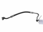 Kondensatorschlauch Citroen Jumpy II Kasten () 1498011080