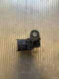 LUFTDRUCKSENSOR HONDA CR-V IV (RM_) 1.6 i-DTEC (RE6) 141029T094529E