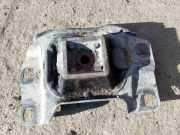 Motorlager Vorne FORD FOCUS C-MAX 1.8 3M517M121