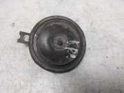 Signal links HYUNDAI SANTA FÉ II (CM) 2.2 CRDi GLS 4x4 28R000033