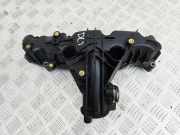 Ansaugbrücke AUDI A4 (8K2, B8) 2.0 TDI 16V 03L129711BA