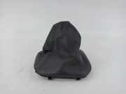 Schaltmanschette Leder MERCEDES-BENZ CLC (CL203) CLC 200 CDI (203.707) A2032671011
