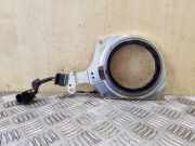 Nockenwellensensor Honda Insight (ZE) TS2430N413E102