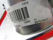 Zusatzbremsleuchte OPEL INSIGNIA A (G09) 2.0 CDTI (68) 13226855