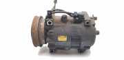 Kondensatpumpe Klimaanalge OPEL OMEGA B Estate (21_, 22_, 23_) 2.5 DTI 90457635