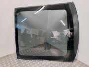 Luke PEUGEOT 4008 1.8 HDi