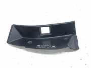 Lampenverkleidung hinten rechts SUBARU OUTBACK (BR) 2.0 D AWD (BRD) 22020067 BCC8798