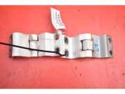 Klappenscharnier Peugeot Bipper Tepee ()