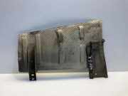 Heat Insulation MERCEDES-BENZ E (W211) E 220 CDI (211.008) 2116800120