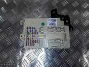 Sicherungskasten Hyundai i30 II Coupe () 91950A6061