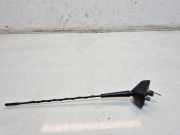 Antenne HYUNDAI SANTA FÉ II (CM) 2.2 CRDi 4x4