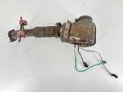 Katalysator VOLVO S60 II T5 31293865