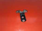 Türscharnier hinten links Toyota Verso S (P12)