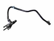 Entlüftungsschlauch BMW 5 Touring (G31) 530 i xDrive 0280142544