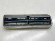 Karosserielüftungsgitter MERCEDES-BENZ C (W204) C 200 CDI (204.001) A2048300342