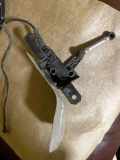 Kühlmitteltemperatursensor VW PASSAT Variant B5 (3B6) 1.9 TDI 4B0973712