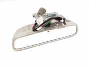 Innenspiegel MERCEDES-BENZ SL (R230) 350 (230.458) A2308103217