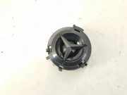 Türlautsprecher vorne links MERCEDES-BENZ E T-Model (S213) E 350 d 4-matic (213.234) A2138200900 2138200900