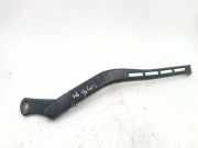 Scheibenwischer vorne AUDI A6 Avant (4B5, C5) 1.9 TDI 4B1955408D