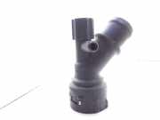 Schlauch Kühlung VW BORA (1J2) 1.9 TDI 1J0121619A