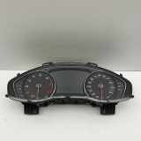 Kombiinstrument AUDI A5 Sportback (F5A) 35 TFSI Mild Hybrid 8W6920970B 0263740042