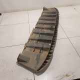 Stoßstangenabdeckung vorne Peugeot Partner I Combispace () 09385A02