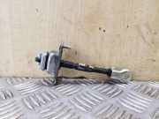 Türanschlag vorne rechts SUBARU XV (_GP_) 2.0 D AWD