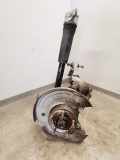 Other Rear Left Chassis Parts JAGUAR XE (X760) 2.0 D GX734K139DB