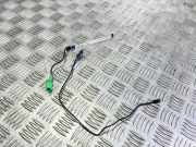 Türpolsterverkleidung hinten links VW PASSAT B7 ALLTRACK (365) 2.0 TDI 3G0919063A